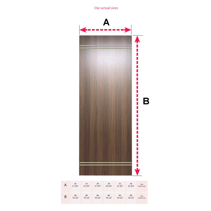 Slab Cape-coral Whiskey Oak Gold Lines 36X80