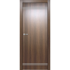 Slab Cape-coral Whiskey Oak Silver Lines 36X80