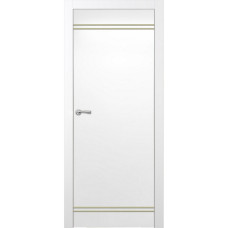 Slab Cape-coral White Gold Lines 36X80