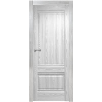 Slab Destin Ice Maple 32X80