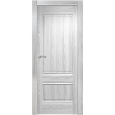 Slab Destin Ice Maple 32X80