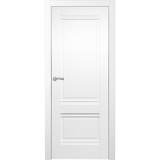 Slab Destin White 28X80