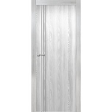 Slab Gainesville Ice Maple Silver Lines 28X80