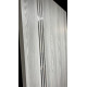 Slab Gainesville Ice Maple Silver Lines 32X80