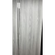 Slab Gainesville Ice Maple Silver Lines 32X80