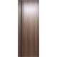 Slab Gainesville Whiskey Oak Night Lines 30X80