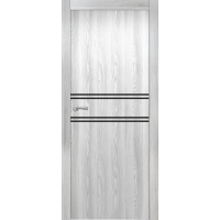 Slab Key-west Ice Maple Night Lines 18X80