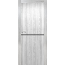 Slab Key-west Ice Maple Night Lines 18X80