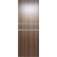 Slab Key-west Whiskey Oak Silver Lines 24X80