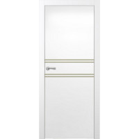 Slab Key-west White Gold Lines 24X80