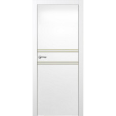 Slab Key-west White Gold Lines 30X80