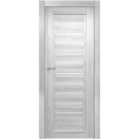 Slab Kissimmee Ice Maple Glazed Light 18X80