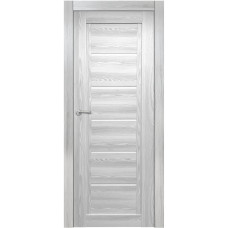 Slab Kissimmee Ice Maple Glazed Light 18X80