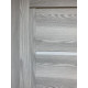 Slab Kissimmee Ice Maple Glazed Light 18X80