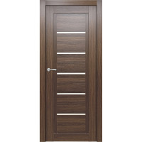 Slab Kissimmee Whiskey Oak Glazed Light 30X80