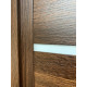 Slab Kissimmee Whiskey Oak Glazed Light 24X80