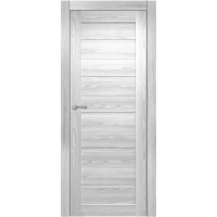 Slab Labella Ice Maple 30X80