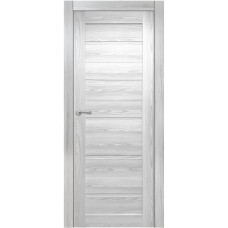 Slab Labella Ice Maple 30X80