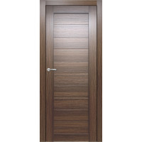 Slab Labella Whiskey Oak 30X80