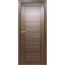 Slab Labella Whiskey Oak 30X80