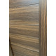 Slab Labella Whiskey Oak 30X80