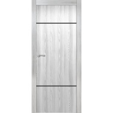 Slab Largo Ice Maple Night Lines 30X80