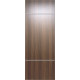 Slab Largo Whiskey Oak Silver Lines 32X80