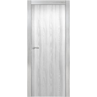 Slab Miami Ice Maple 32X80