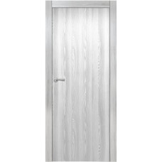 Slab Miami Ice Maple 32X80