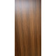 Slab Miami Whiskey Oak 30X80