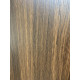 Slab Miami Whiskey Oak 30X80