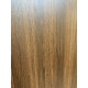 Slab Miami Whiskey Oak 30X80