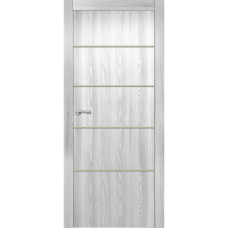 Slab Naples Ice Maple Gold Lines 18X80