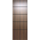 Slab Naples Whiskey Oak Night Lines 18X80