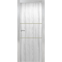 Slab Ocala Ice Maple Gold Lines 24X80