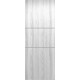 Slab Ocala Ice Maple Silver Lines 24X80
