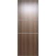 Slab Ocala Whiskey Oak Silver Lines 36X80
