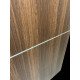 Slab Ocala Whiskey Oak Silver Lines 36X80
