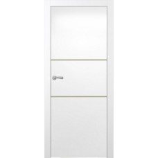 Slab Ocala White Gold Lines 30X80