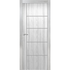 Slab Orlando Ice Maple Silver Lines 24X80