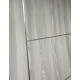 Slab Orlando Ice Maple Silver Lines 24X80