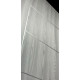 Slab Orlando Ice Maple Silver Lines 24X80
