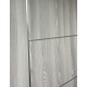 Slab Orlando Ice Maple Silver Lines 24X80