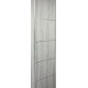 Slab Orlando Ice Maple Silver Lines 24X80
