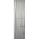 Slab Orlando Ice Maple Silver Lines 24X80