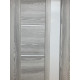 Slab Pensacola Ice Maple Glazed Light 28X80
