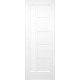 Slab Pensacola White Glazed Light 18X80
