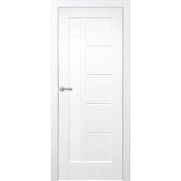 Slab Pensacola White Glazed Light 18X80