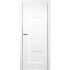 Slab Pensacola White Glazed Light 18X80