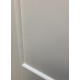 Slab Pensacola White Glazed Light 18X80